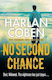 No Second Chance