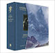 Unfinished Tales (Hardcover)