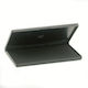 Trodat 9052 Ink Pad Stamp Green 110x70mm