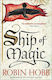 Ship of Magic