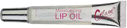 Glam of Sweden Oil Moisturizing Lip Oil 10ml