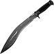 Wacoku Kukri Sword Replica Wacoku