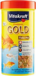 Vitakraft Mix σε Νιφάδες 100ml 15γρ.