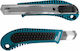 Bormann Pro Folding Knife BHT7720 Security with Blade Width 18mm