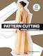 Pattern Cutting, Second Edition