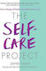 The Self-care Project, Cum să Renunți la Frazzle și Să-ți Faci Timp Pentru tine