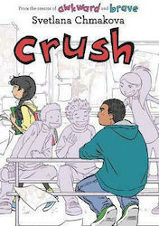 Crush