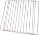 13715 74100113 Oven Rack Replacement 31.5x56cm