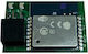 Italtecnica 107149 Agricultural Tools Spare Parts Wifi Board For Sirio