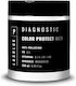 Absoluk Hair Care Color Protect Μάσκα Μαλλιών για Διατήρηση Χρώματος 250ml