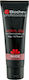 Bioshev Professional Acrygel Νυχιών NUDE 30ml