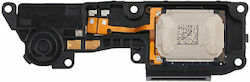 Speaker for Xiaomi Redmi Note 11
