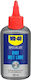 Wd-40 Specialist Wet Lube Bicycle Lubricant