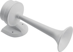 Lalizas Electric Horn 74308