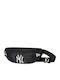 MLB New York Yankees Mini Waist Bag Navy Blue