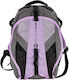 Powerslide Fitness Backpack 907084