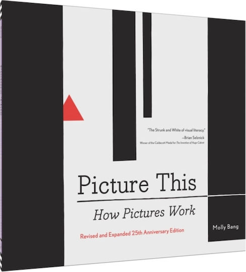 Picture This, How Pictures Work Picture This, How Pictures Work