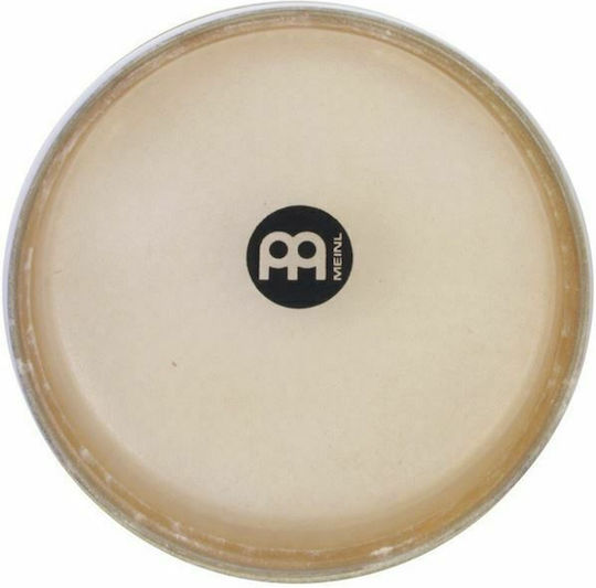 Meinl Conga Head Дърмо за Congas 11"