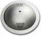 Sabian Ride 11" Vault Aluminum Bell M233100587