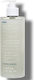 Korres Olympus Tea Face Cleansing Foam with Antioxidant & Brightening Action 400ml
