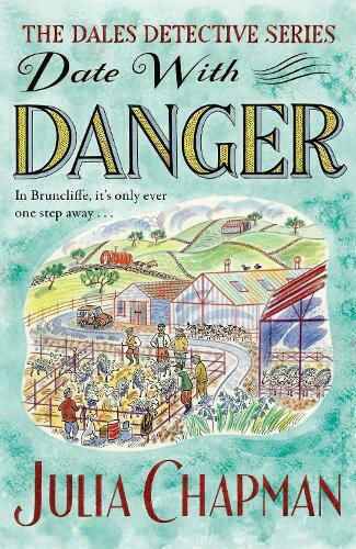 Date With Danger Date With Danger