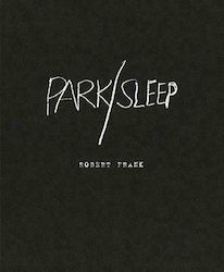 Park/Sleep