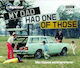 Top Gear, My Dad Had One of Those