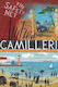 The Safety Net, Gebundene Ausgabe (Gebundene Ausgabe)