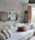 Home for the Soul, Sustainable and Thoughtful Decorating and Design