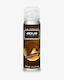 Aqua Αρωματικό Σπρέι Αυτοκινήτου The Naturals Choco & Orange 75ml