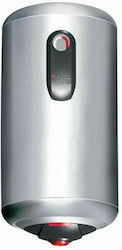 Elco Titan Boiler termoelectric 80lt Sticlă Ver...
