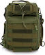 Mcan Military Pouch Shoulderbags made of Polyes...