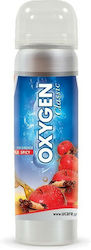 Ucare Ароматизиращ спрей за кола Oxygen Classic...