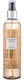 Vera Wang Embrace Marigold and Gardenia Fragrance Mist 240ml