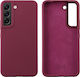 Idol 1991 Velvet Elite 4 Side Camera Guard Back...