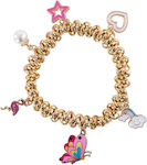 Great Pretenders Bracelet Jewelry Toy