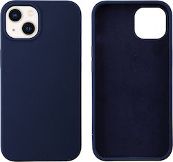 Idol 1991 Velvet Elite 4 Side Camera Guard Blue (iPhone 13) Idol 1991 Velvet Elite 4 Side Camera Guard Blue (iPhone 13)
