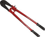 Lalizas Bolt Cutter 600mm Length