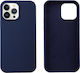 Idol 1991 Velvet Elite 4 Side Camera Guard Back...