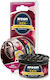 Areon Car Air Freshener Can Console/Dashboard K...