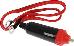 Rchang Adaptor brichetă auto