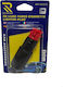 Rchang Car Cigarette Lighter Adapter