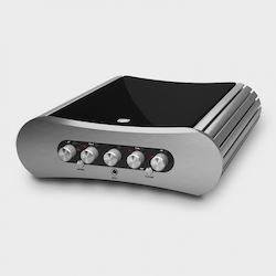 Gato Audio PPA-1 Προενισχυτής Stereo