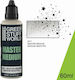 Green Stuff World Master Medium Model Making Paint in Transparent color 60ml 8436574507706ES