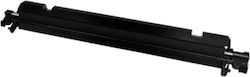 HP Roller Γνήσιο Pickup Roller JC93-00842A