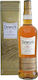 Monarch Blended Whisky 15 Ani Scoția În Cutie 40% 1000ml