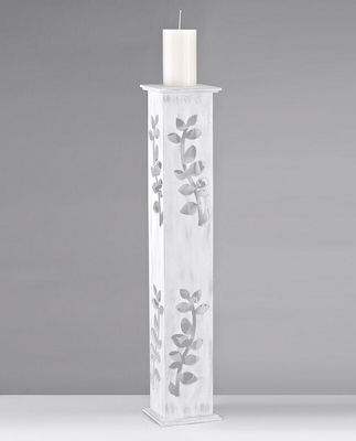 Wedding Candle Candlestick 57150 (2 pcs.)