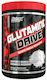 Nutrex Glutamine Drive 300гр Без вкус