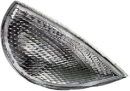 Depo Flash pentru Fiat Seicento 1998-2001 1buc