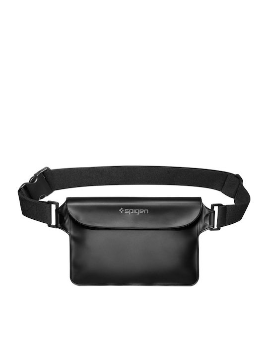 Spigen Spigen